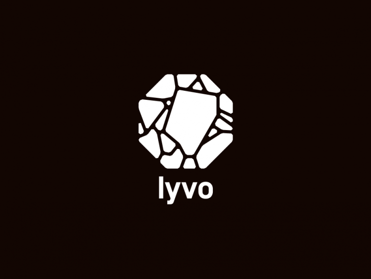 Introducing Lyvo: Reimagining Luxury Property Management in Mallorca