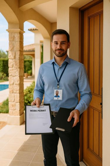 The New Rules of Home Ownership in Mallorca (2026 Edition)