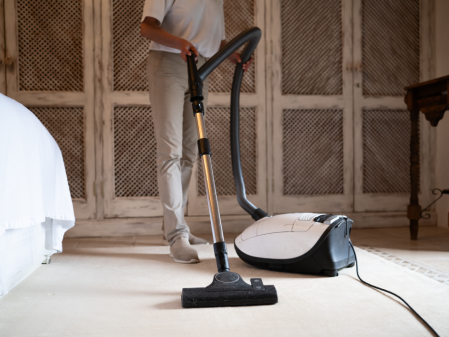Prepare Your Luxury Villa in Mallorca for the Summer Season with Lyvo