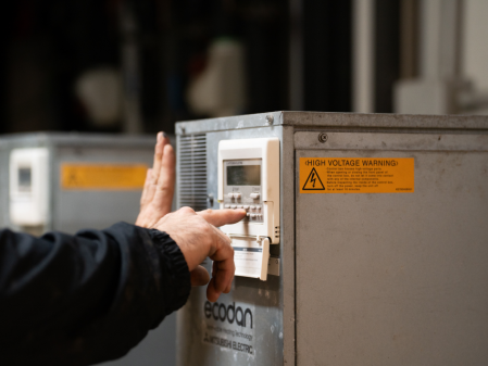 Prepare Your Air Conditioning System for Mallorca’s Summer Heat with Lyvo