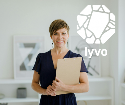 Before you let anyone into your home, read this. Discover why hiring vetted, legal experts through Lyvo protects your villa and your peace of mind.